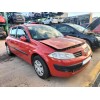 renault megane ii (bm0/1_, cm0/1_) del año 2003