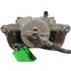 Recambio de pinza freno delantera derecha para hyundai kona sle 2wd referencia OEM IAM K9XX0707  