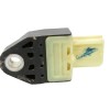 Recambio de sensor para toyota rav 4 (a3) advance referencia OEM IAM 8983128020  