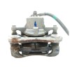 Recambio de pinza freno delantera derecha para hyundai kona sle 2wd referencia OEM IAM K9XX0707  