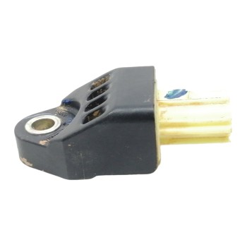 SENSOR 8983128020 SENSOR IMPACTO 