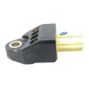 Recambio de sensor para toyota rav 4 (a3) advance referencia OEM IAM 8983128020 SENSOR IMPACTO 