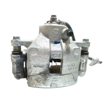 PINZA FRENO DELANTERA IZQUIERDA J9XX0789 
