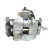Recambio de pinza freno delantera izquierda para hyundai kona sle 2wd referencia OEM IAM J9XX0789  