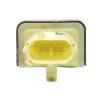 Recambio de sensor para toyota rav 4 (a3) advance referencia OEM IAM 8983128020 SENSOR IMPACTO 