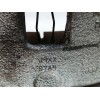 Recambio de pinza freno delantera izquierda para hyundai kona sle 2wd referencia OEM IAM J9XX0789  
