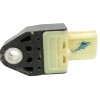 Recambio de sensor para toyota rav 4 (a3) advance referencia OEM IAM 8983128020 SENSOR IMPACTO 