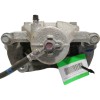 Recambio de pinza freno delantera izquierda para hyundai kona sle 2wd referencia OEM IAM J9XX0789  