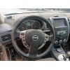 nissan x-trail ii (t31) del año 2007