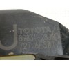 Recambio de sensor para toyota rav 4 (a3) advance referencia OEM IAM 8983128020 SENSOR IMPACTO 
