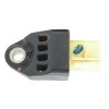 Recambio de sensor para toyota rav 4 (a3) advance referencia OEM IAM 8983128020 SENSOR IMPACTO 