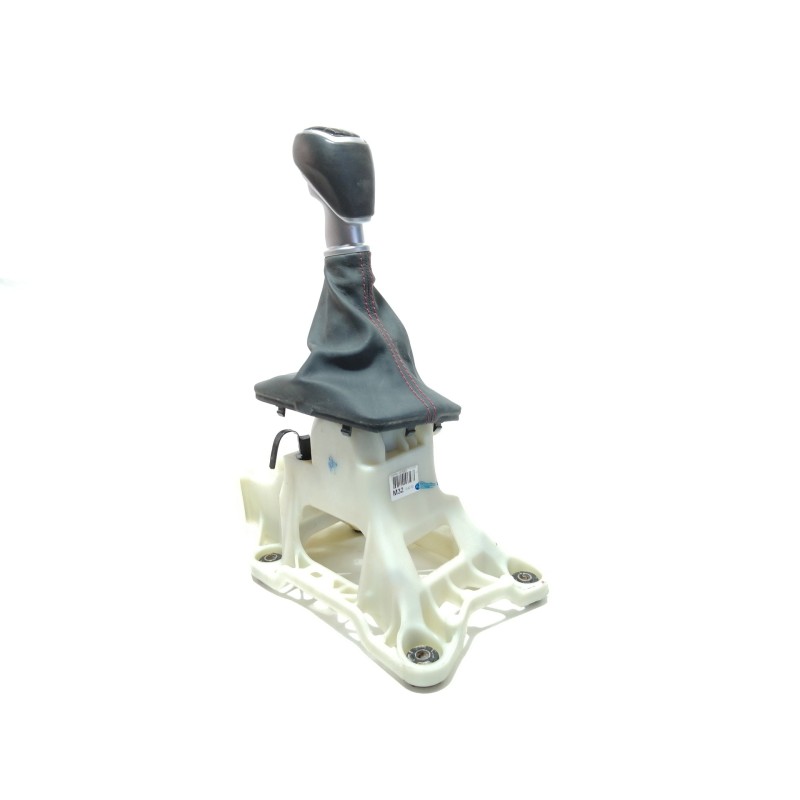 Recambio de palanca cambio para hyundai kona sle 2wd referencia OEM IAM 43700XXXXX  