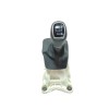 Recambio de palanca cambio para hyundai kona sle 2wd referencia OEM IAM 43700XXXXX  