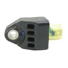 Recambio de sensor para toyota rav 4 (a3) advance referencia OEM IAM 8983133030  