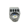 Recambio de sensor para toyota rav 4 (a3) advance referencia OEM IAM 8983133030  