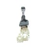 Recambio de palanca cambio para hyundai kona sle 2wd referencia OEM IAM 43700XXXXX  