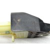 Recambio de sensor para toyota rav 4 (a3) advance referencia OEM IAM 8983133030  