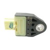 Recambio de sensor para toyota rav 4 (a3) advance referencia OEM IAM 8983133030  