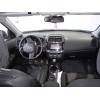 mitsubishi asx (ga0w) del año 2016