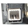 Recambio de mando retrovisor para toyota rav 4 (a3) advance referencia OEM IAM 8619042010  5892542030 183575 FA5608A FA134358