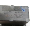 Recambio de mando retrovisor para toyota rav 4 (a3) advance referencia OEM IAM 8619042010  5892542030 183575 FA5608A FA134358