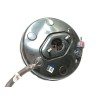Recambio de servofreno para hyundai kona sle 2wd referencia OEM IAM 59110J9150 58500J9350 