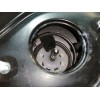 Recambio de servofreno para hyundai kona sle 2wd referencia OEM IAM 59110J9150 58500J9350 