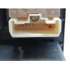 Recambio de mando retrovisor para toyota rav 4 (a3) advance referencia OEM IAM 8619042010  5892542030 183575 FA5608A FA134358