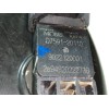 Recambio de servofreno para hyundai kona sle 2wd referencia OEM IAM 59110J9150 58500J9350 