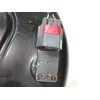 Recambio de servofreno para hyundai kona sle 2wd referencia OEM IAM 59110J9150 58500J9350 