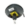 Recambio de servofreno para hyundai kona sle 2wd referencia OEM IAM 59110J9150 58500J9350 