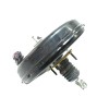 Recambio de servofreno para hyundai kona sle 2wd referencia OEM IAM 59110J9150 58500J9350 