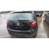 seat ibiza iv (6j5, 6p1) del año 2012