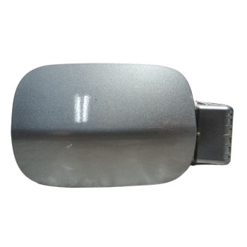 TAPA EXTERIOR COMBUSTIBLE 69510J9000 69510J9000 