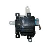 Recambio de motor apertura trampillas climatizador para toyota rav 4 (a3) advance referencia OEM IAM 0638000920  