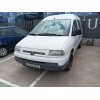 citroën jumpy i (u6u_) del año 2001