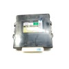 Recambio de modulo electronico para toyota rav 4 (a3) advance referencia OEM IAM 8963042040  0795009361 593610000015