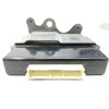 Recambio de modulo electronico para toyota rav 4 (a3) advance referencia OEM IAM 8963042040  0795009361 593610000015