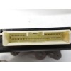 Recambio de modulo electronico para toyota rav 4 (a3) advance referencia OEM IAM 8963042040  0795009361 593610000015