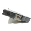 Recambio de modulo electronico para toyota rav 4 (a3) advance referencia OEM IAM 8963042040  0795009361 593610000015
