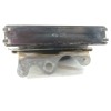 Recambio de modulo electronico para toyota rav 4 (a3) advance referencia OEM IAM 8963042040  0795009361 593610000015