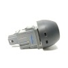 Recambio de warning para toyota rav 4 (a3) advance referencia OEM IAM 15B060  