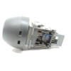Recambio de warning para toyota rav 4 (a3) advance referencia OEM IAM 15B060  