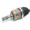 Recambio de transmision delantera izquierda para hyundai kona sle 2wd referencia OEM IAM 49500J9000  