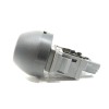 Recambio de warning para toyota rav 4 (a3) advance referencia OEM IAM 15B060  