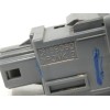 Recambio de warning para toyota rav 4 (a3) advance referencia OEM IAM 15B060  