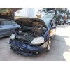 volkswagen golf v (1k1) del año 2005