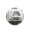 Recambio de warning para toyota rav 4 (a3) advance referencia OEM IAM 15B060  