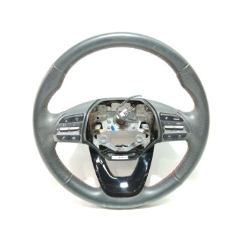 VOLANTE 96720J9620TMT 