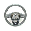 Recambio de volante para hyundai kona sle 2wd referencia OEM IAM 96720J9620TMT  